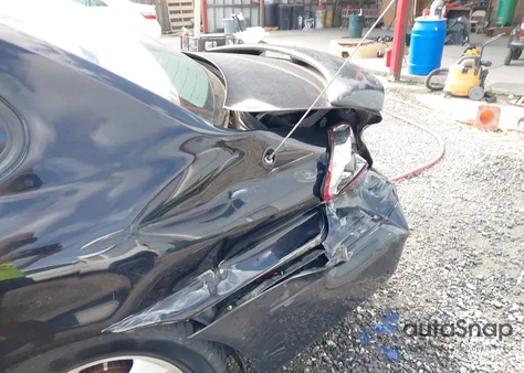 2002 Ford Taurus Ses z USA, uszkodzony, nr VIN 1FAFP55SX2G277056